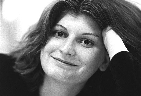Photograph